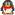 QQ: 52130688